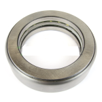 Łożysko wyciskowe sprzęgła ZETOR SUPER 50