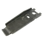 Łapa wyciskowa sprzęgła jezdnego Zetor Super 50 