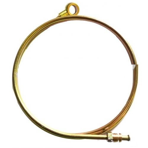 PRZEWÓD OLEJOWY WSKAŹNIKA.jpg