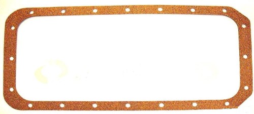 uszczelka miski z3001.jpg