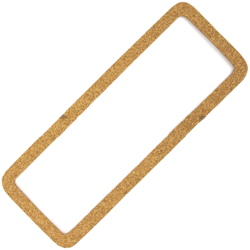 uszczelka bocznej pokrwy inspekcyjnej silnika z4011 2011.png