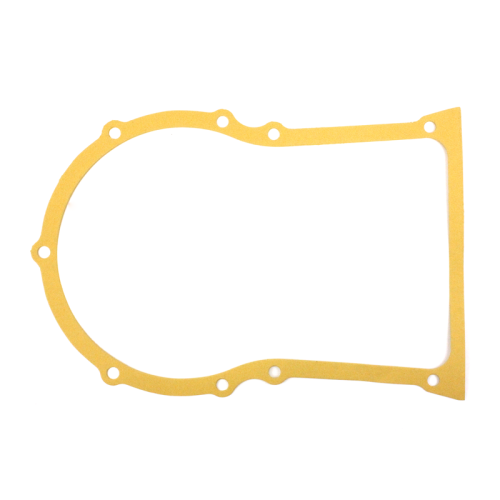 uszczelka pkrywy tylnej.png