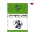 KATALOG CZĘŚCI SLAVIA 2S90A .jpg