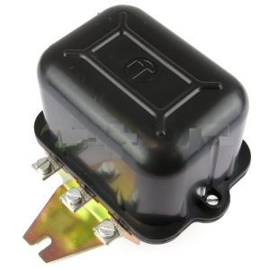 REGULATOR NAPIĘCIA 12V/150W     TZ4K14 