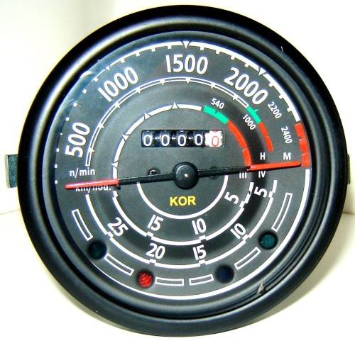 DSC00452 — kopia.JPG