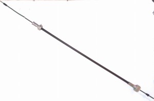 Linka licznika mtg Ursus C-328