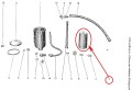 katalog_zetor056.jpg