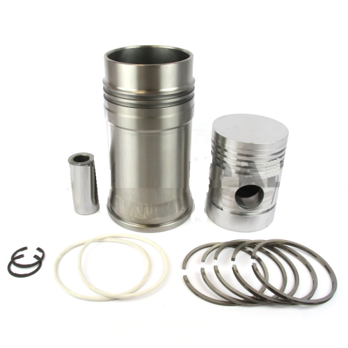 zestaw naprawczy silnika K25 CZESKI .png