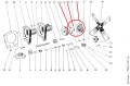 katalog_zetor047.jpg