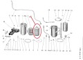 katalog_zetor243.jpg