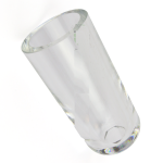 SZKLANY POJEMNIK OSADNIKA PALIWA ZETOR 25