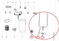 katalog_zetor059.jpg