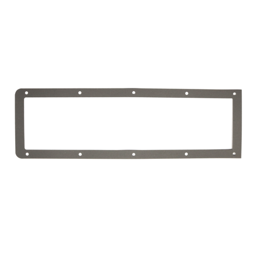 USZCZELK A POKRYWQY SKRZYNI Z25 .png