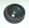 DSC00610.JPG