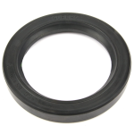 USZCZELNIACZ 068 -  TYLNEJ OSI ZETOR 25K