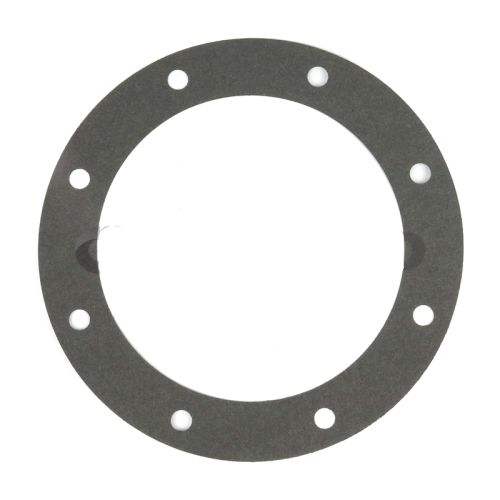 uszczelka obudowy półosi z25.png