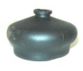DSC00613.JPG