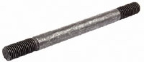 szpilka głowicy 7 16 UNF  UNC.jpg