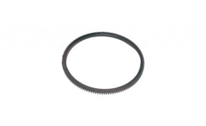 WIENIEC KOŁA ZAMACHOWEGO URSUS C-328