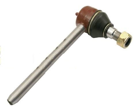 PRZEGUB PRZÓD MF3.JPG