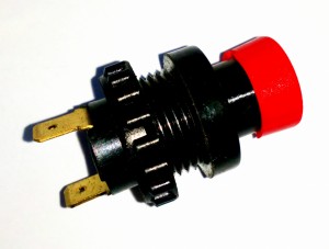 PRZYCISK SYGNAŁU URSUS C-330/360     SIMENA