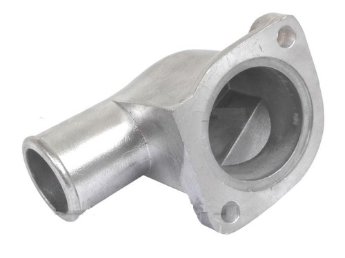 obudowa termostatu ford 2000.jpg