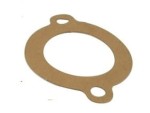 USZCZELKA OBUDOWY TERMOSTATU FORD/ FORDSON 