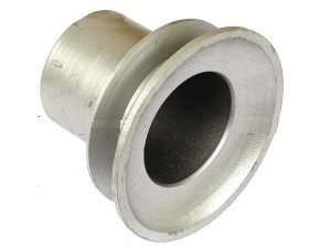 Koło pasowe pompy FERGUSON TEA TED /  FE-35 