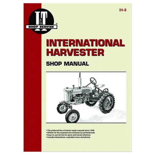 książka serwisowa.jpg