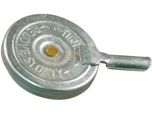 KOREK CHŁODNICY FARMALL H, C , M , MD, SUPER, 100-230