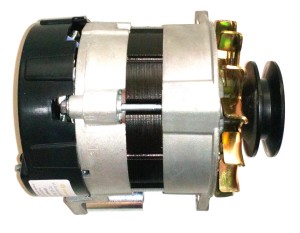 Alternator 14V 45A Ursus C-330, C-335, C-330M