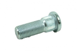 ŚRUBA PRZEDNIEGO KOŁA  FERGUSON TE FE35 MF-35