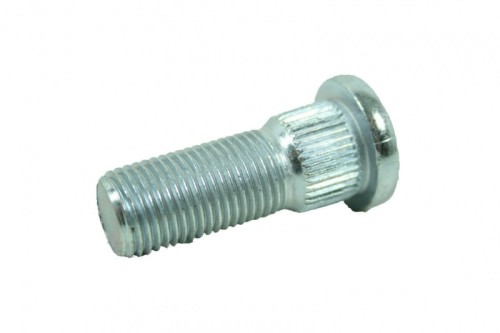 ŚRUBA PRZEDNIEGO KOŁA.jpg