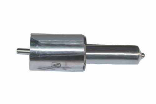 ROZPYLACZ WZM MF-255.JPG