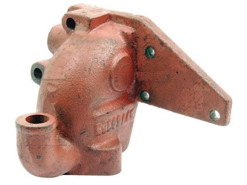 obudowa termostatu.jpg