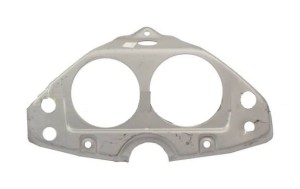 TABLICA ROZDZIELCZA URSUS C-360 