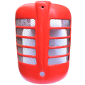 maska laminat  3011 3 .png