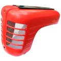 maska laminat 3011  1.png