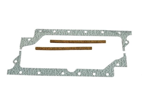 uszczelka miski 3 cyl perkins .jpg