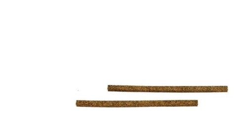 uszczelka miski 3 cyl perkins  — kopia.jpg