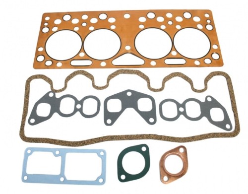 uszczelki 23C GÓRA.jpg