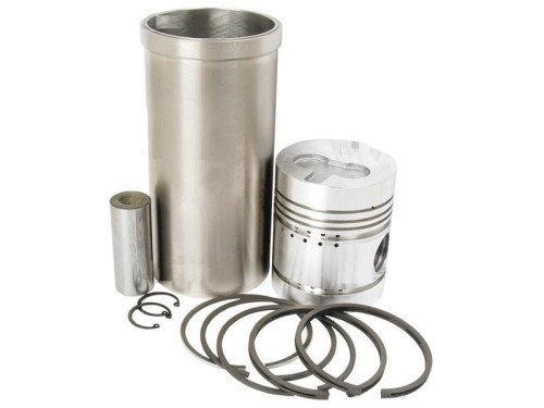 zestaw naprawczy 23C.jpg