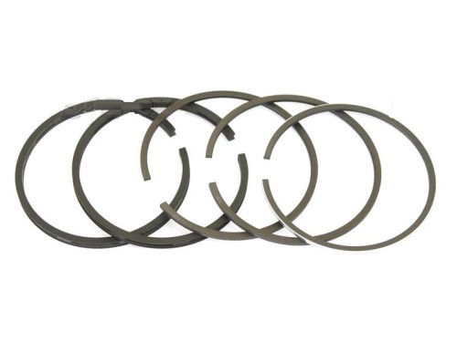 PIERŚCIENIE TŁOKOWE 23C.jpg