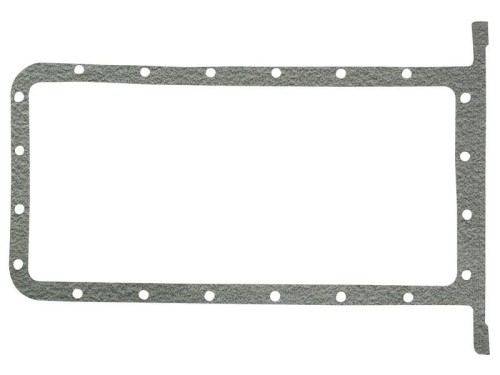 uszczelka miski 20c 23c .jpg