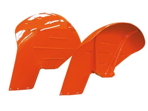 ZESTAW BŁOTNIKÓW MF35.jpg