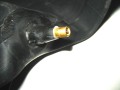 DSC00505.JPG