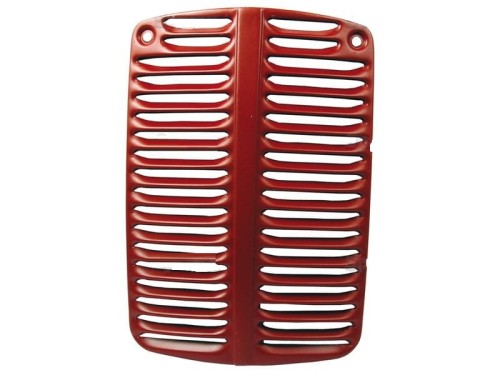 MASKOWNICA PRZEDNIA FE35.jpg