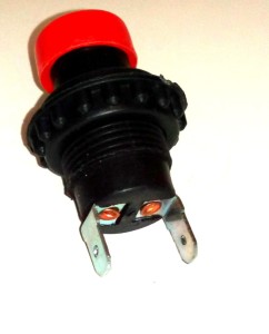 PRZYCISK SYGNAŁU Ursus C-330, C-360