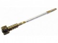 WAŁEK 65CM .jpg