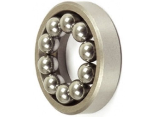 ŁOŻYSKO KOLUMNY KIEROWNICY  POWER MAJOR.jpg